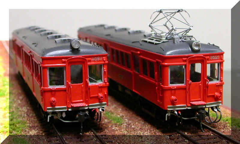 Top_Ho3550.JPG (43966 oCg)